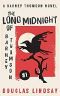 [Barney Thomson 01] • The Long Midnight of Barney Thomson